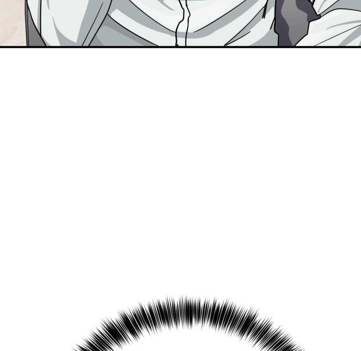 当狗不丢人第35話