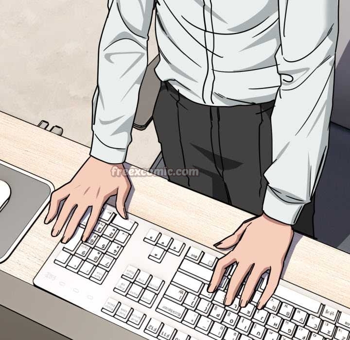 当狗不丢人第35話