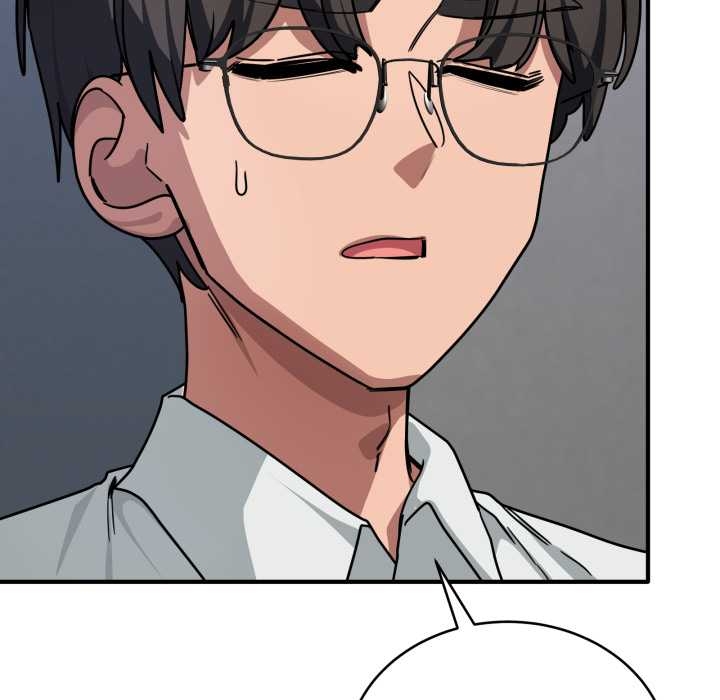 当狗不丢人第35話