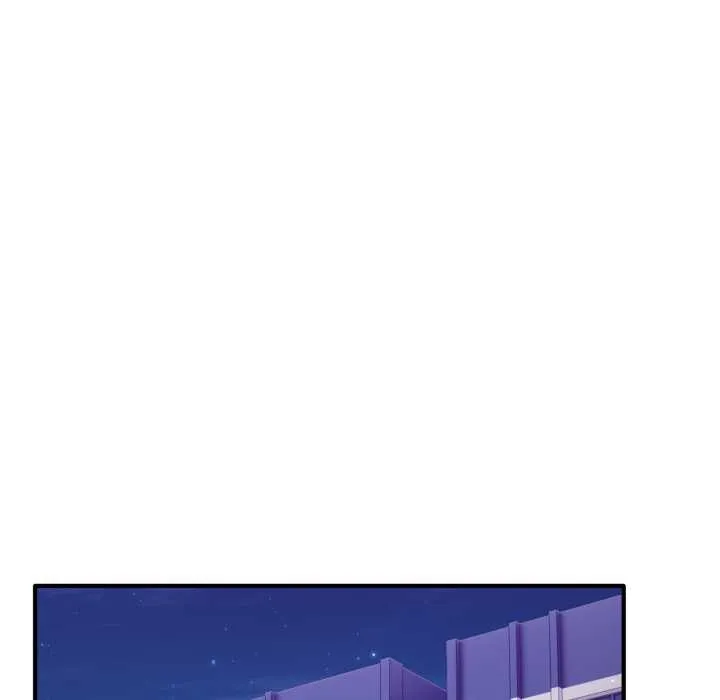 当狗不丢人-第35話 - 图片 141