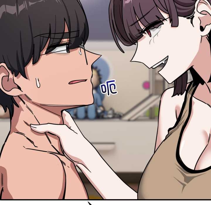 当狗不丢人第35話