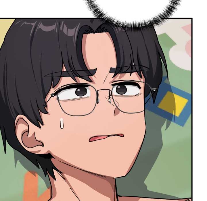 当狗不丢人第35話