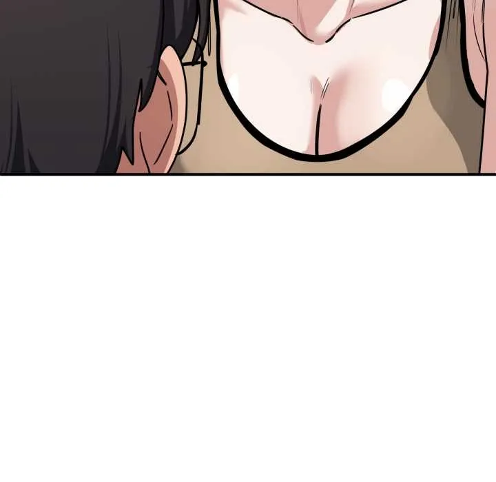 當狗不丟人第35話