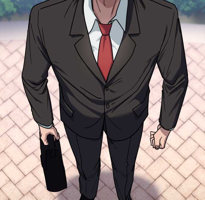 当狗不丢人第35話