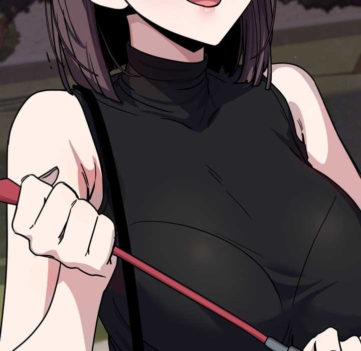 当狗不丢人第35話