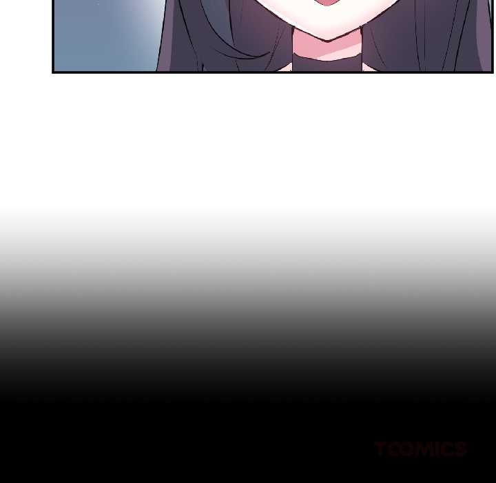 虚拟仙境第40話