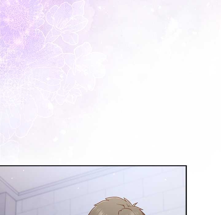 摸鱼生存指南第27話