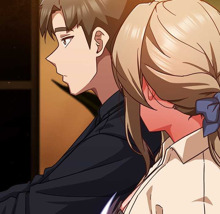 摸鱼生存指南第27話