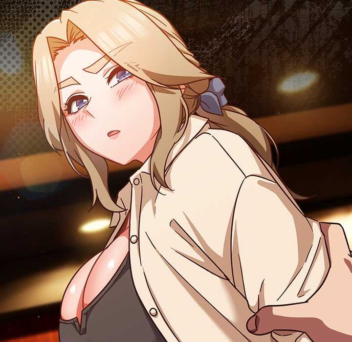 摸鱼生存指南第27話