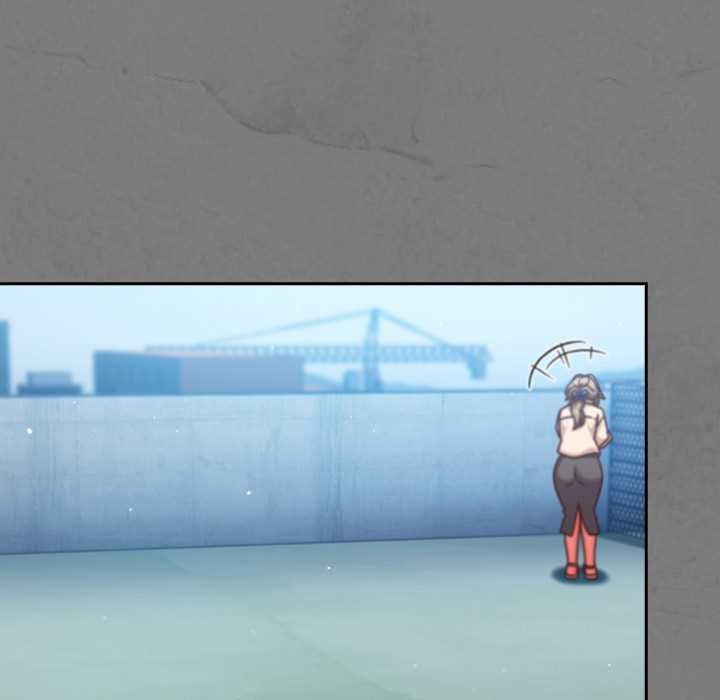 摸鱼生存指南第27話