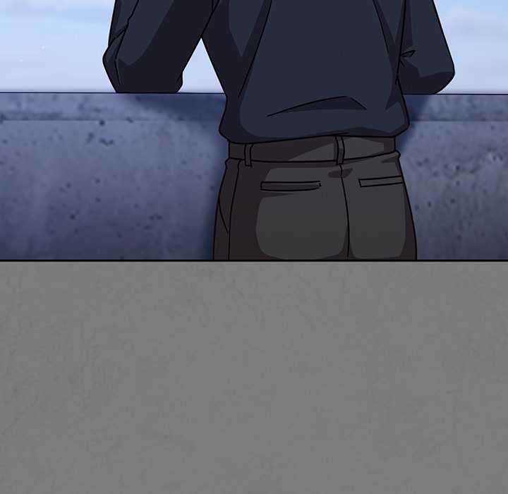 摸鱼生存指南第27話