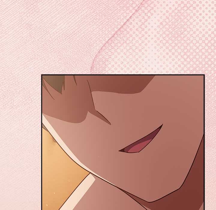 摸鱼生存指南第27話