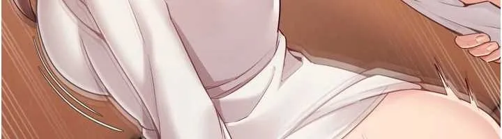 Setup!排球少女-第75話-用變態的體位感受高潮 - 图片 29
