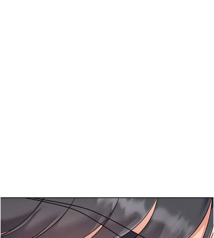 Setup!排球少女-第75話-用變態的體位感受高潮 - 图片 77