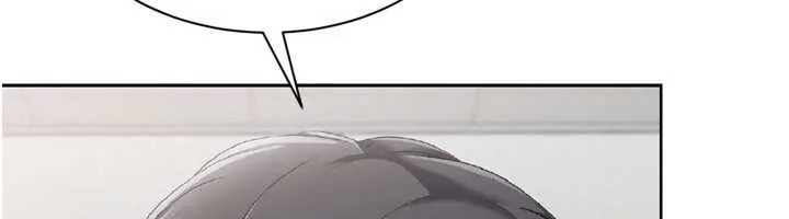 Setup!排球少女第75話-用變態的體位感受高潮