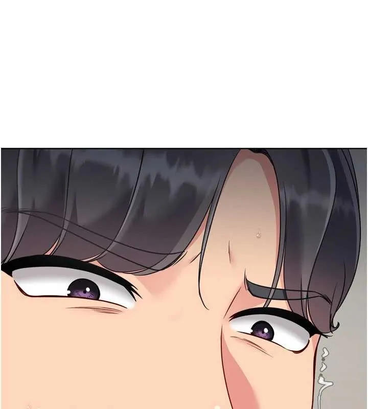 Setup!排球少女-第75話-用變態的體位感受高潮 - 图片 108