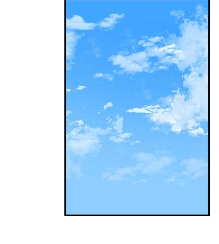 岳母為何那樣第81話-釋放隱忍許久的性慾