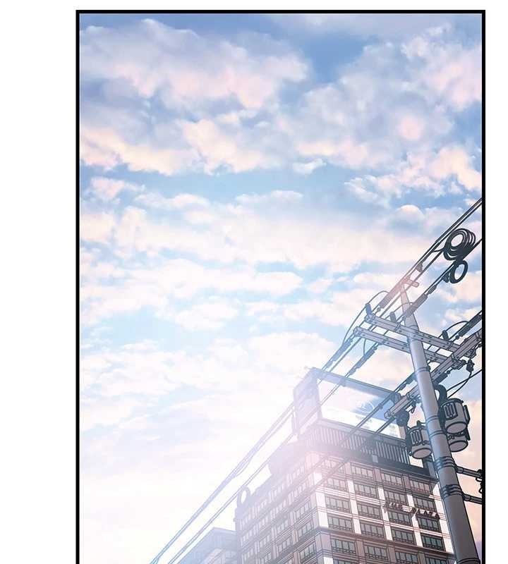 岳母为何那样第81話-釋放隱忍許久的性慾