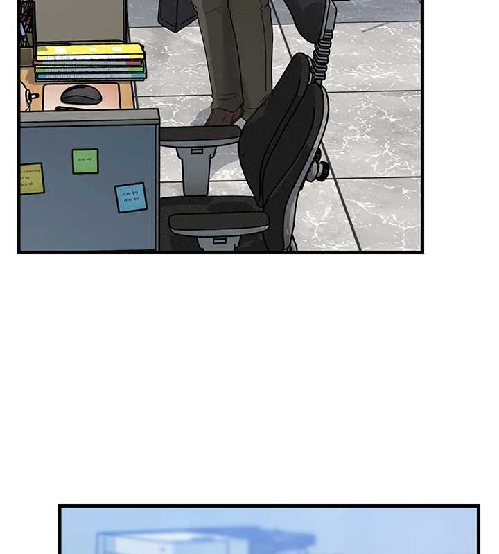 岳母為何那樣第81話-釋放隱忍許久的性慾