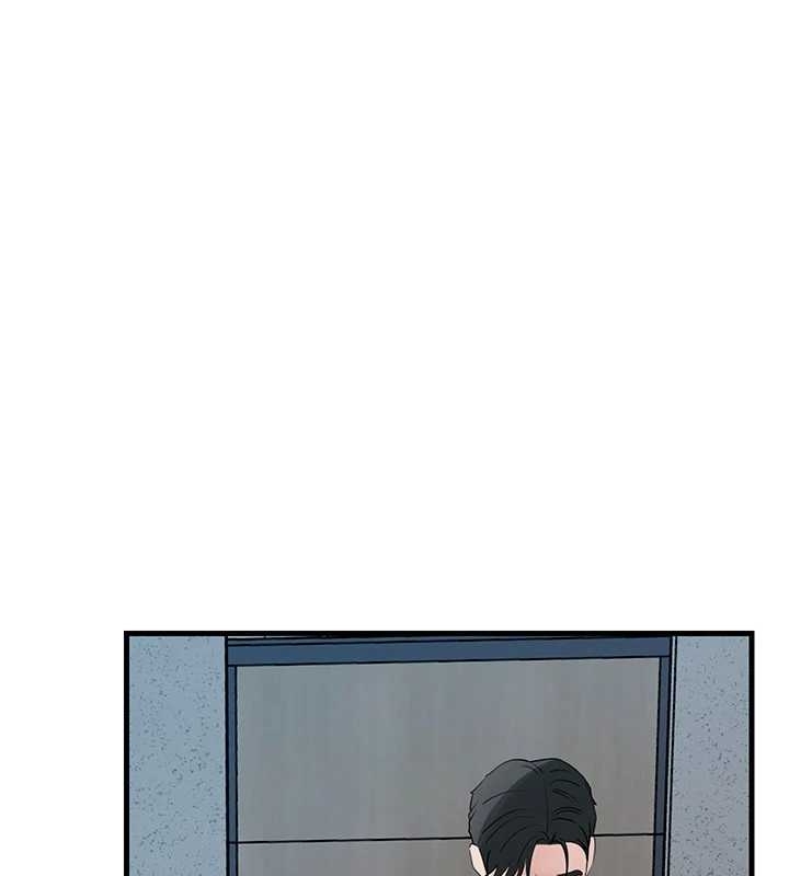 岳母為何那樣第81話-釋放隱忍許久的性慾