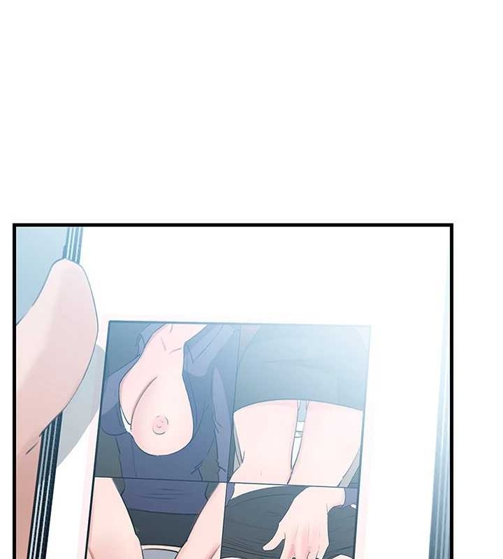 岳母为何那样第81話-釋放隱忍許久的性慾