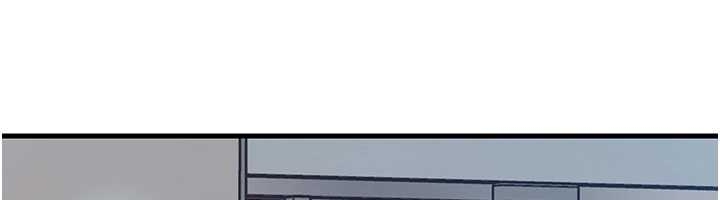 岳母为何那样第81話-釋放隱忍許久的性慾