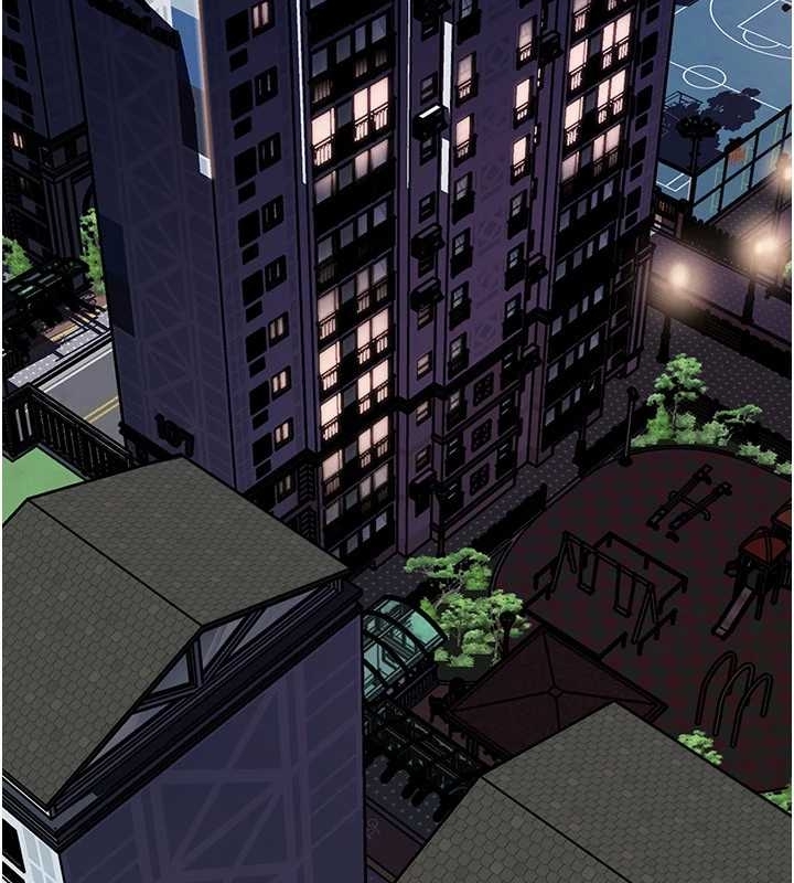 岳母为何那样第81話-釋放隱忍許久的性慾