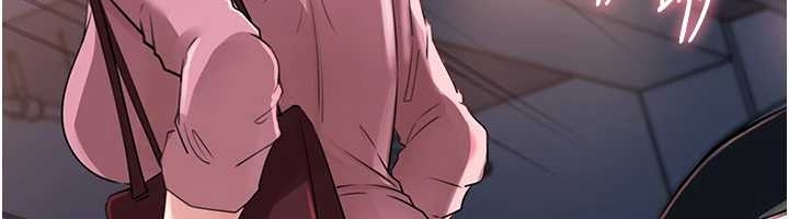 岳母為何那樣第81話-釋放隱忍許久的性慾