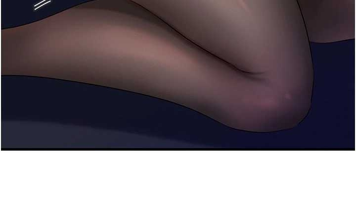 岳母為何那樣第81話-釋放隱忍許久的性慾