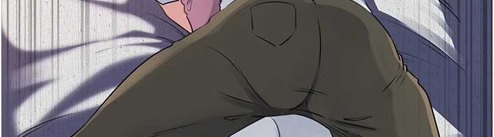 岳母為何那樣第81話-釋放隱忍許久的性慾