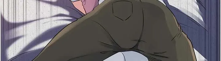 岳母为何那样-第81話-釋放隱忍許久的性慾 - 图片 82