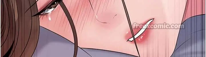 岳母为何那样-第81話-釋放隱忍許久的性慾 - 图片 90