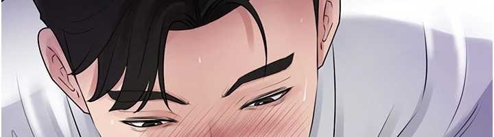 岳母为何那样第81話-釋放隱忍許久的性慾