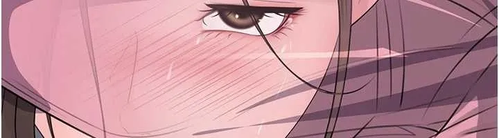 岳母为何那样-第81話-釋放隱忍許久的性慾 - 图片 126