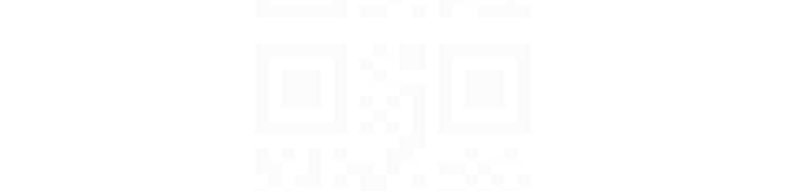 熟女交换计画第48話-媽，這滋味真不賴