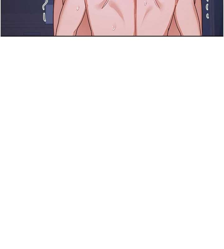 熟女交換計畫第48話-媽，這滋味真不賴