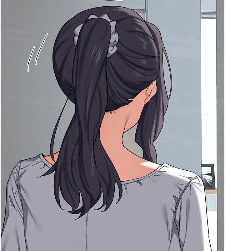 熟女交换计画-第48話-媽，這滋味真不賴 - 图片 143