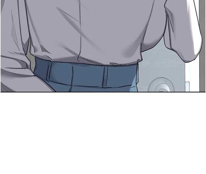 熟女交換計畫第48話-媽，這滋味真不賴