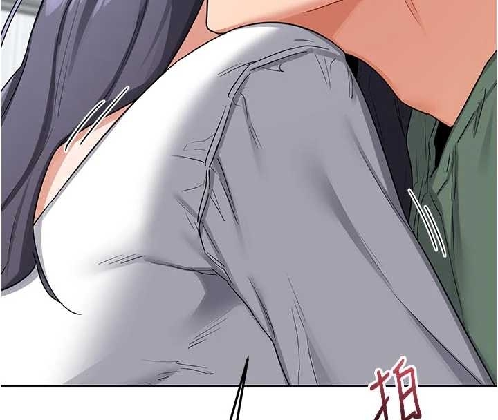 熟女交换计画第48話-媽，這滋味真不賴