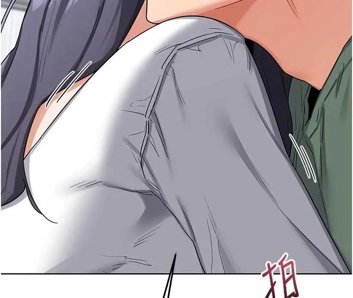 熟女交换计画-第48話-媽，這滋味真不賴 - 图片 186
