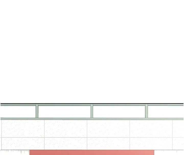 熟女交换计画第48話-媽，這滋味真不賴