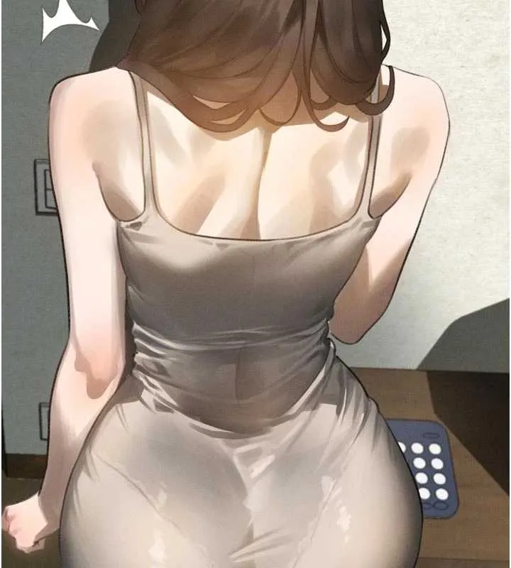 堕落物语2-第37話-在公共場合賣騷的人母 - 图片 9