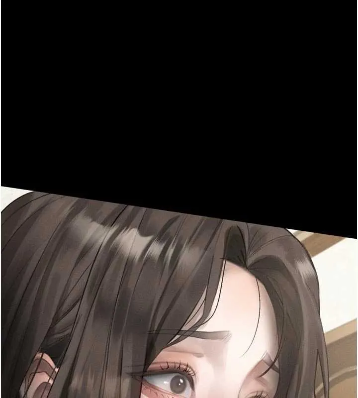 堕落物语2-第37話-在公共場合賣騷的人母 - 图片 14