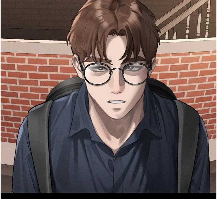 堕落物语2第37話-在公共場合賣騷的人母