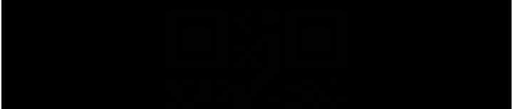 墮落物語2第37話-在公共場合賣騷的人母