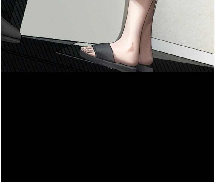 墮落物語2第37話-在公共場合賣騷的人母