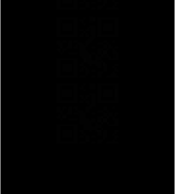 墮落物語2第37話-在公共場合賣騷的人母