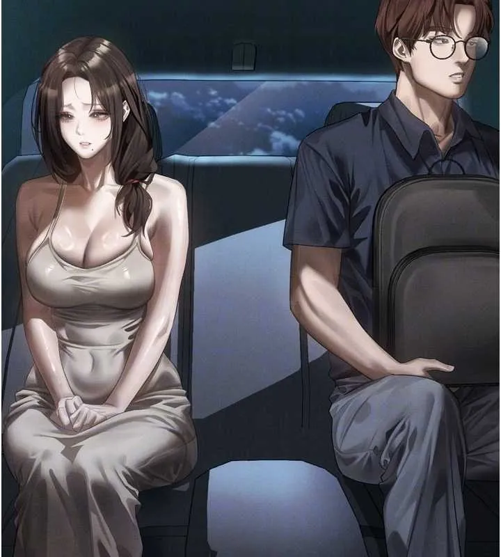 堕落物语2-第37話-在公共場合賣騷的人母 - 图片 66