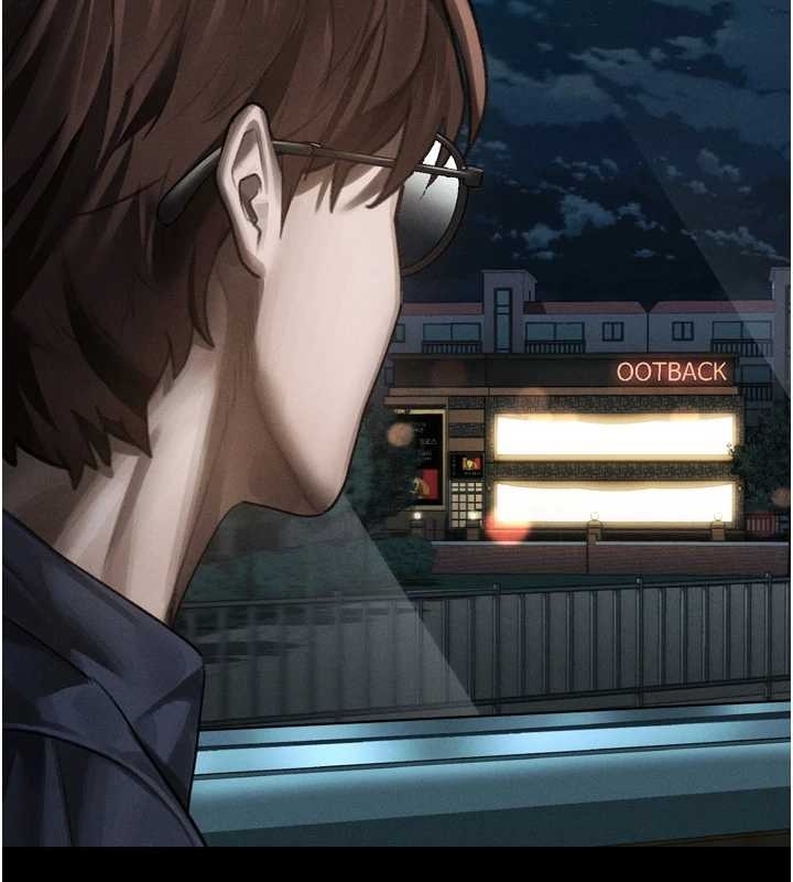 堕落物语2第37話-在公共場合賣騷的人母