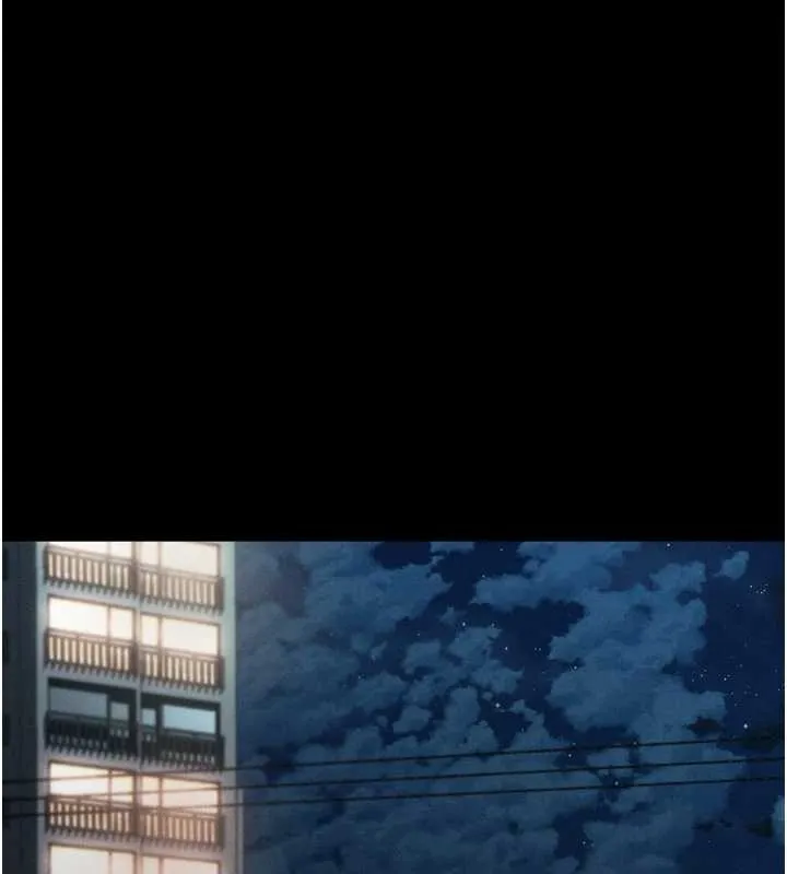 墮落物語2第37話-在公共場合賣騷的人母